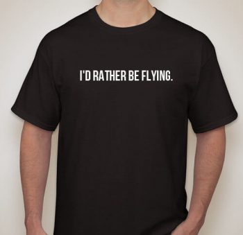 Pilot T-Shirt / Pilot Hoodie / Unisex / Pilot Sweatshirt Airplane Shirt (in many Colors)